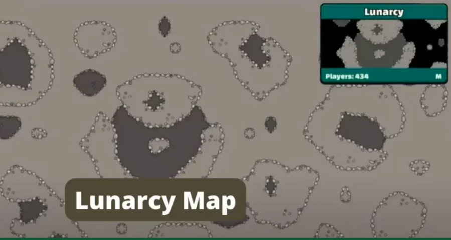 Mini Militia Maps: Complete Guide to Every Battlefield (2025 Edition) 8 Lunez